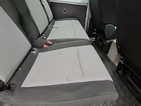 Personenbus peugeot, expert, bouwjaar 2018 - afbeelding 18 van  41