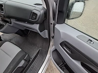 Personenbus peugeot, expert, bouwjaar 2018 - afbeelding 19 van  41