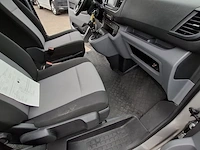 Personenbus peugeot, expert, bouwjaar 2018 - afbeelding 20 van  41