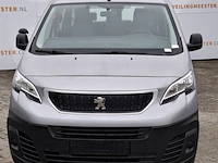 Personenbus peugeot, expert, bouwjaar 2018 - afbeelding 12 van  41