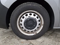 Personenbus peugeot, expert, bouwjaar 2018 - afbeelding 25 van  41