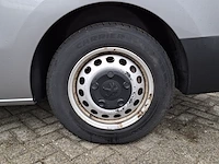 Personenbus peugeot, expert, bouwjaar 2018 - afbeelding 26 van  41