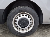 Personenbus peugeot, expert, bouwjaar 2018 - afbeelding 27 van  41