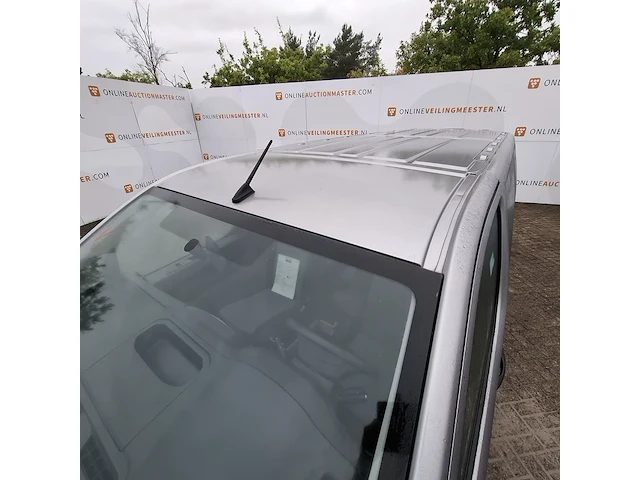 Personenbus peugeot, expert, bouwjaar 2018 - afbeelding 30 van  41