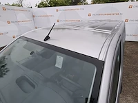 Personenbus peugeot, expert, bouwjaar 2018 - afbeelding 30 van  41