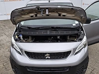 Personenbus peugeot, expert, bouwjaar 2018 - afbeelding 31 van  41