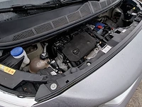 Personenbus peugeot, expert, bouwjaar 2018 - afbeelding 32 van  41