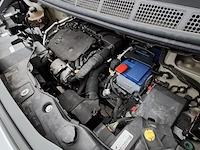 Personenbus peugeot, expert, bouwjaar 2018 - afbeelding 33 van  41