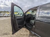 Personenbus, peugeot, expert traveller, 2019 - afbeelding 2 van  54