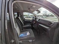 Personenbus, peugeot, expert traveller, 2019 - afbeelding 5 van  54
