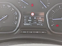 Personenbus, peugeot, expert traveller, 2019 - afbeelding 10 van  54