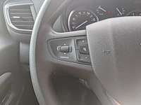 Personenbus, peugeot, expert traveller, 2019 - afbeelding 13 van  54