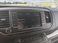Personenbus, peugeot, expert traveller, 2019 - afbeelding 16 van  54