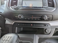 Personenbus, peugeot, expert traveller, 2019 - afbeelding 18 van  54
