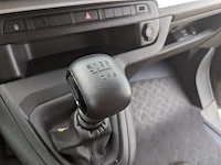 Personenbus, peugeot, expert traveller, 2019 - afbeelding 19 van  54