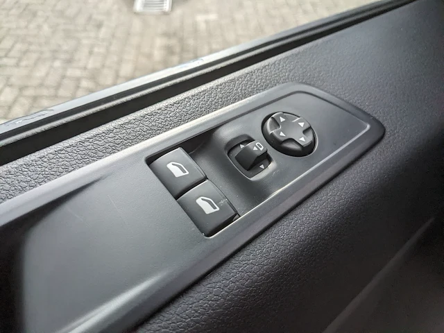 Personenbus, peugeot, expert traveller, 2019 - afbeelding 20 van  54