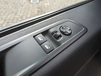 Personenbus, peugeot, expert traveller, 2019 - afbeelding 20 van  54