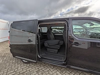 Personenbus, peugeot, expert traveller, 2019 - afbeelding 21 van  54