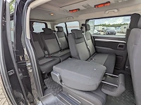 Personenbus, peugeot, expert traveller, 2019 - afbeelding 22 van  54
