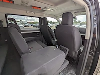 Personenbus, peugeot, expert traveller, 2019 - afbeelding 25 van  54