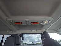 Personenbus, peugeot, expert traveller, 2019 - afbeelding 26 van  54