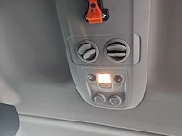 Personenbus, peugeot, expert traveller, 2019 - afbeelding 27 van  54