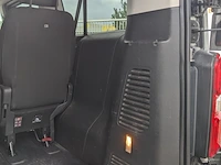 Personenbus, peugeot, expert traveller, 2019 - afbeelding 29 van  54