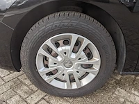 Personenbus, peugeot, expert traveller, 2019 - afbeelding 30 van  54