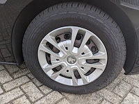 Personenbus, peugeot, expert traveller, 2019 - afbeelding 35 van  54
