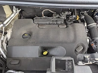 Personenbus, peugeot, expert traveller, 2019 - afbeelding 42 van  54
