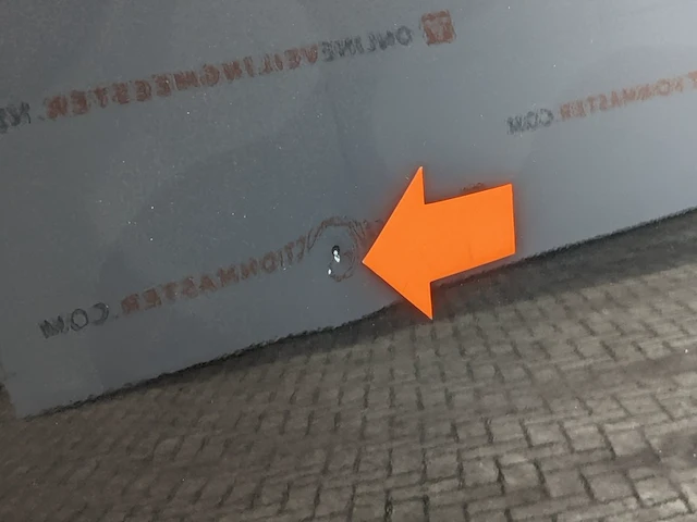 Personenbus, peugeot, expert traveller, 2019 - afbeelding 44 van  54