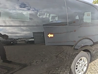 Personenbus, peugeot, expert traveller, 2019 - afbeelding 46 van  54