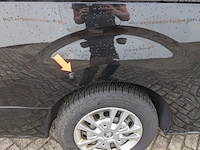 Personenbus, peugeot, expert traveller, 2019 - afbeelding 47 van  54