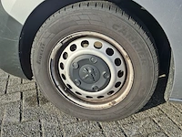 Personenbus, peugeot, expert traveller, 2019 - afbeelding 2 van  50