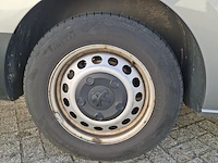 Personenbus, peugeot, expert traveller, 2019 - afbeelding 5 van  50