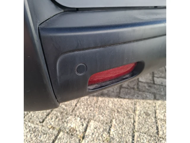 Personenbus, peugeot, expert traveller, 2019 - afbeelding 7 van  50