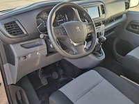 Personenbus, peugeot, expert traveller, 2019 - afbeelding 8 van  50