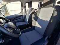 Personenbus, peugeot, expert traveller, 2019 - afbeelding 10 van  50