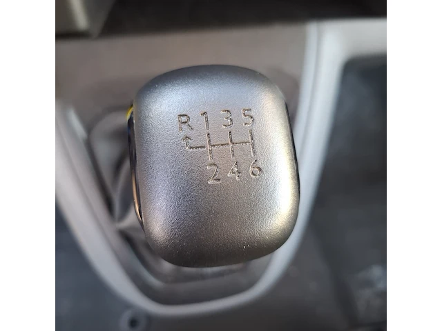 Personenbus, peugeot, expert traveller, 2019 - afbeelding 18 van  50