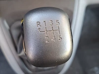 Personenbus, peugeot, expert traveller, 2019 - afbeelding 18 van  50