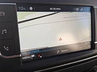 Personenbus, peugeot, expert traveller, 2019 - afbeelding 19 van  50