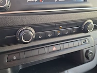 Personenbus, peugeot, expert traveller, 2019 - afbeelding 20 van  50