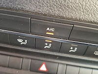 Personenbus, peugeot, expert traveller, 2019 - afbeelding 21 van  50