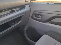 Personenbus, peugeot, expert traveller, 2019 - afbeelding 22 van  50