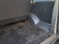 Personenbus, peugeot, expert traveller, 2019 - afbeelding 27 van  50