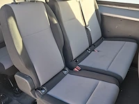 Personenbus, peugeot, expert traveller, 2019 - afbeelding 30 van  50
