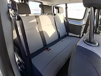 Personenbus, peugeot, expert traveller, 2019 - afbeelding 31 van  50