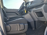 Personenbus, peugeot, expert traveller, 2019 - afbeelding 33 van  50