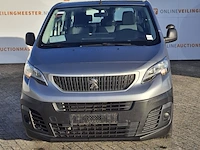 Personenbus, peugeot, expert traveller, 2019 - afbeelding 23 van  50