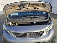Personenbus, peugeot, expert traveller, 2019 - afbeelding 36 van  50